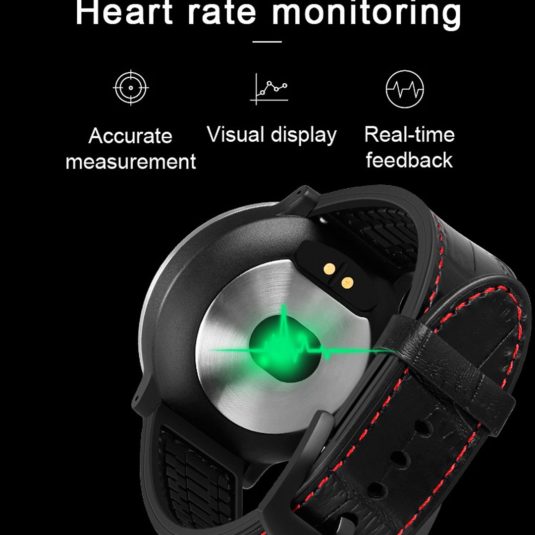 samsung s10 heart rate monitor